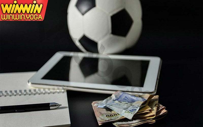 Top những cách đọc kèo châu Âu hữu hiệu
