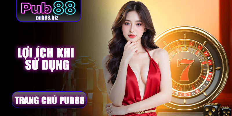 Lợi ích khi sử dụng bảo hiểm thua cược Pub88